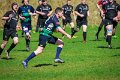 Monaghan V Virginia April 21st 2018 (12)